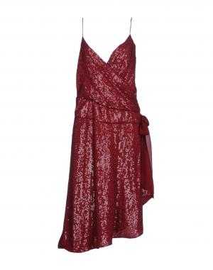 Платье DIANE VON FURSTENBERG