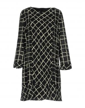 Платье EMPORIO ARMANI