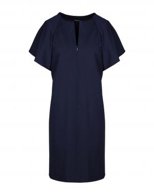 Платье EMPORIO ARMANI