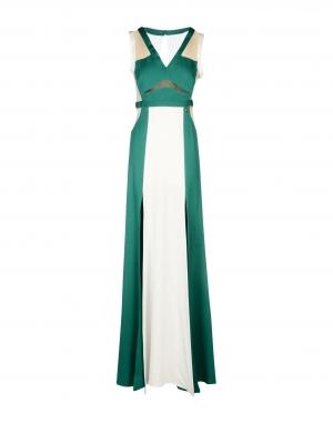 Платье MANGANO