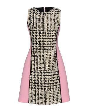 Платье FAUSTO PUGLISI