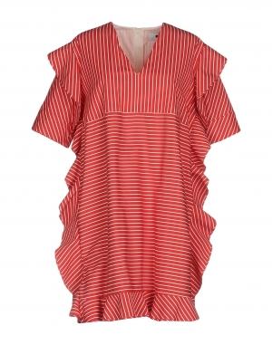 Платье MSGM