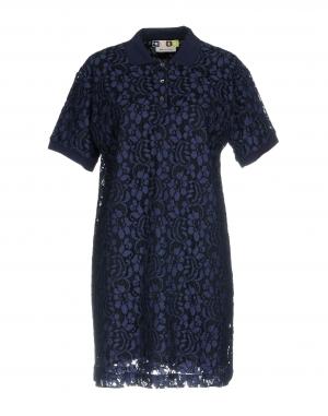 Платье MSGM