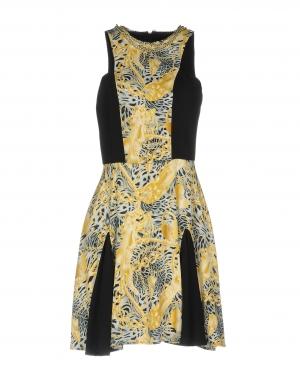 Платье PHILIPP PLEIN