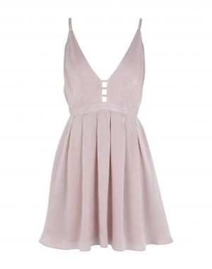 Платье FREE PEOPLE