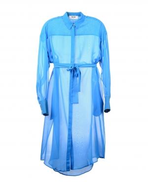 Платье MSGM