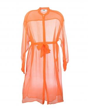 Платье MSGM