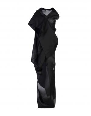 Платье RICK OWENS