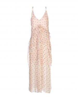 Платье AQUILANO-RIMONDI