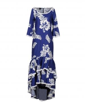 Платье PINKO UNIQUENESS