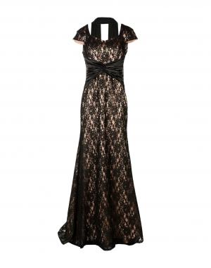 Платье MUSANI COUTURE