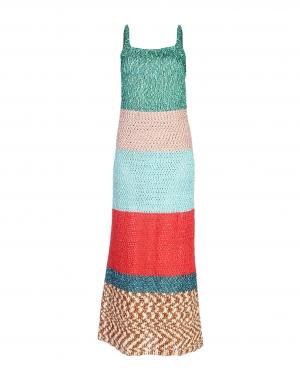 Платье MISSONI