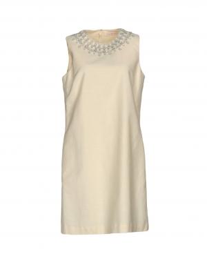 Платье TORY BURCH