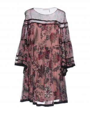 Платье CHLOÉ