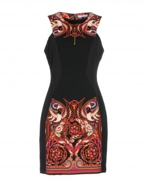 Платье VERSACE COLLECTION