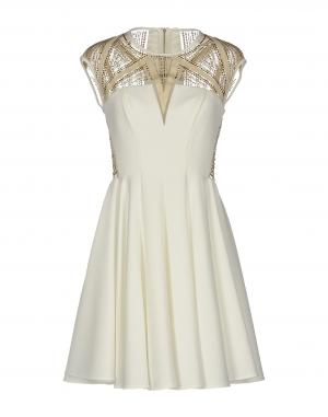 Платье MANGANO