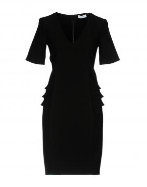 Платье MUGLER