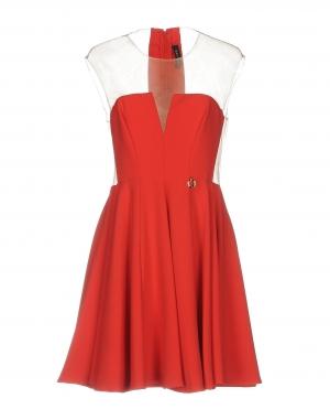 Платье MANGANO