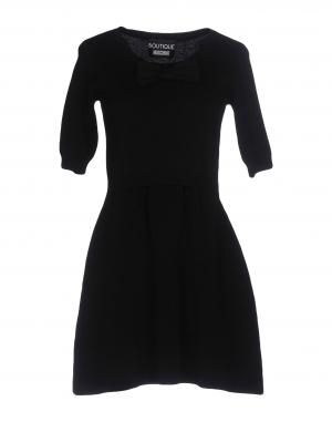 Платье BOUTIQUE MOSCHINO