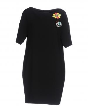 Платье BOUTIQUE MOSCHINO