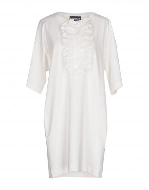 Платье BOUTIQUE MOSCHINO