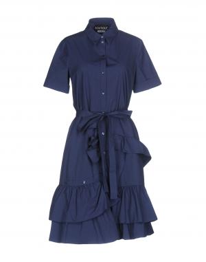 Платье BOUTIQUE MOSCHINO