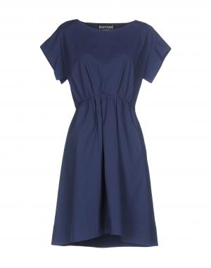 Платье BOUTIQUE MOSCHINO