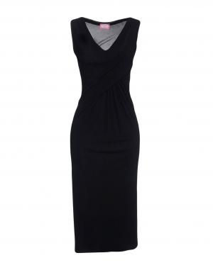 Платье BLUGIRL BLUMARINE