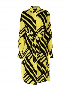 Платье MSGM