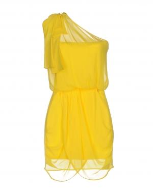 Платье MANGANO