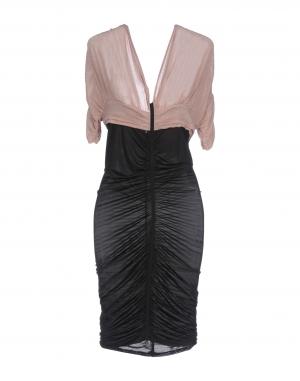 Платье ELISABETTA FRANCHI for CELYN b.