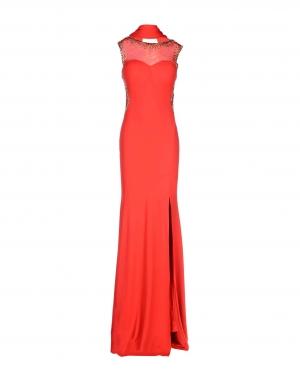 Платье MUSANI COUTURE