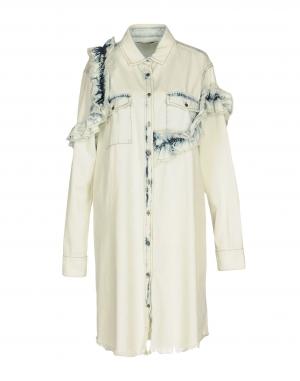 Платье MSGM