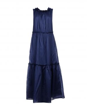 Платье CAPPELLINI by PESERICO