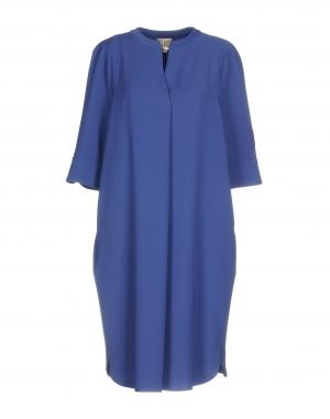 Платье ARMANI COLLEZIONI
