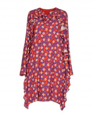 Платье MSGM