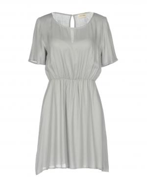 Платье AMERICAN VINTAGE