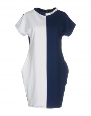 Платье ROMEO & JULIETA