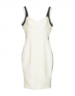 Платье MANGANO