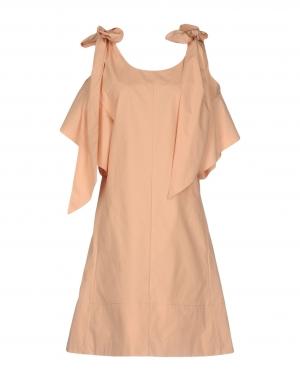 Платье CHLOÉ