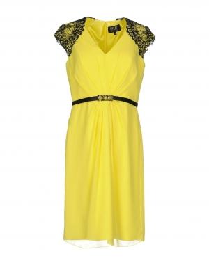 Платье PASTORE COUTURE
