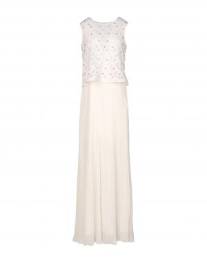 Платье INTROPIA