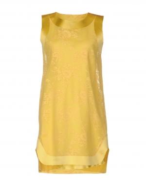 Платье ERMANNO SCERVINO