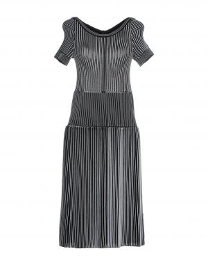 Платье ALAÏA