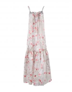 Платье KATIA G.