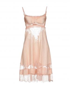 Платье ERMANNO SCERVINO