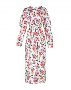 Платье MSGM
