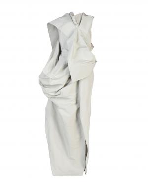 Платье RICK OWENS