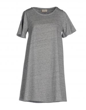 Платье AMERICAN VINTAGE