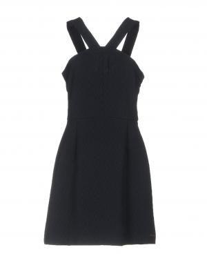 Платье PEPE JEANS